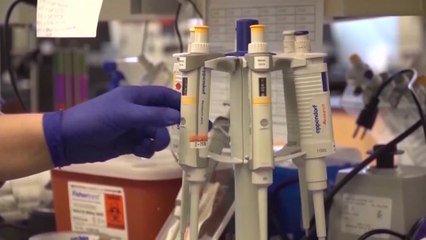 عودة مرض شلل الأطفال إلى الواجهة.. ما القصة؟