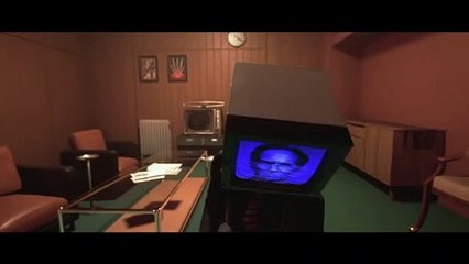 The Dark World Karma - 2022 TGS trailer   PS5 & PS4 Games