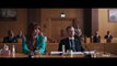 She-Hulk Attorney at Law - Official 'Sham' Clip (2022) Tatiana Maslany, Jameela Jamil,