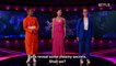 Netflix's Tudum 2022 - Official Announcement Trailer (Chris Hemsworth, Henry Cavill, Jason Momoa)