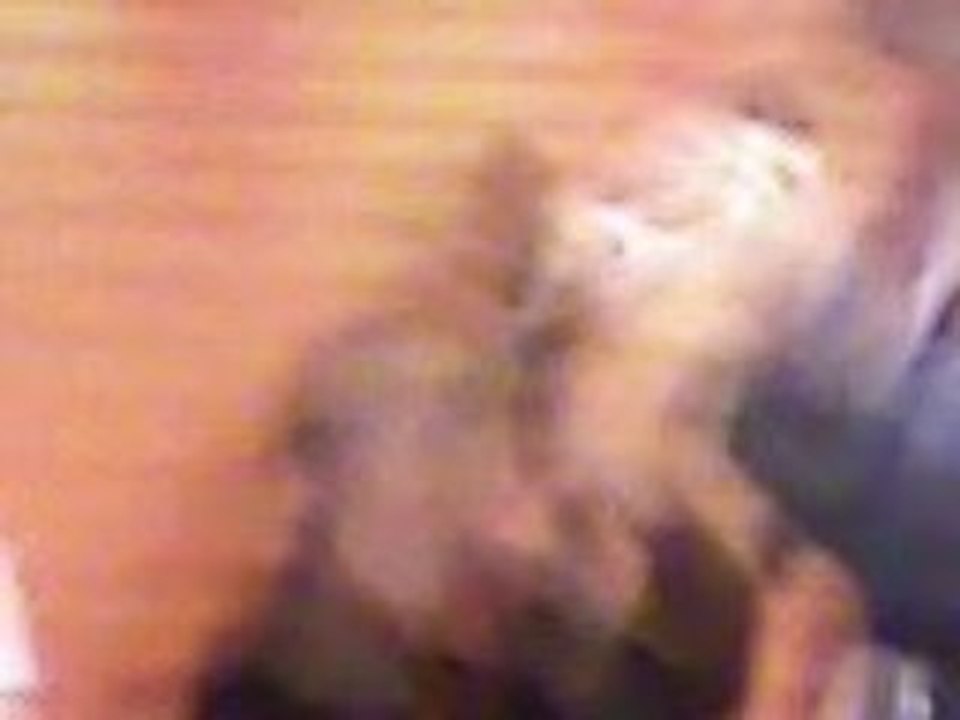 répétitions nuit sans fin 2