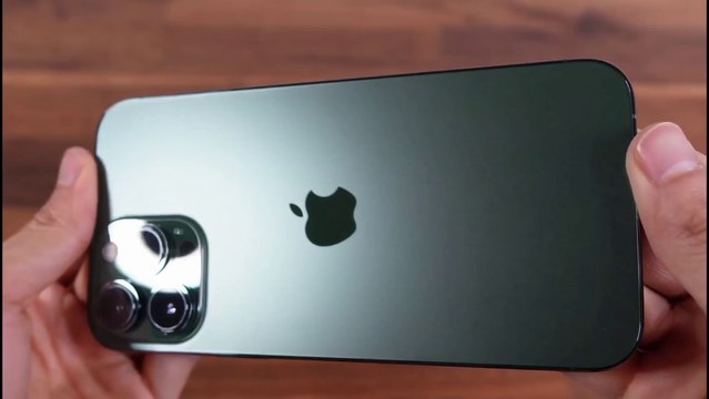 Apple - iPad Air || Manish Siyan || iPad Air review/unboxing