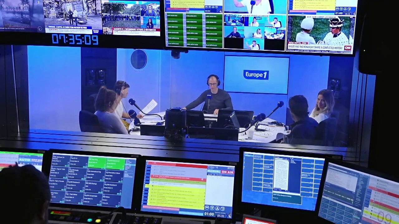 Alcool interdit, délit d'entrave… un rapport du Sénat se range du côté des chasseurs