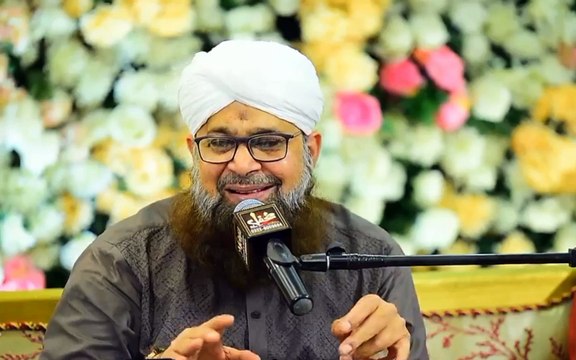 Owais raza qadri naat status // owais raza qadri naat // jumma mubarik status