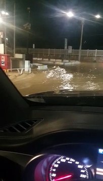 Alluvione Marche, morti e distruzione