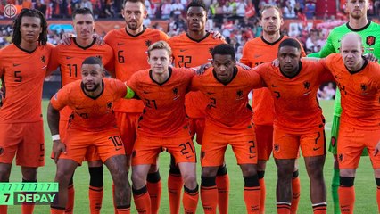 10 Players Are Ruining Their Chances at the World Cup!