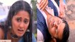 Gum Hai Kisi Ke Pyar Mein 16th September Episode: Virat ने बचाई Savi की जान,Sai करेगी Virat को माफ ?