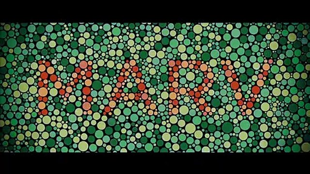 Kingsman : Le cercle d'or Bande-annonce (ES)