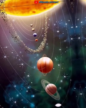 Planets Discovered By KeplerWait For End_ Ancient India Discoveries _ #shorts (1)