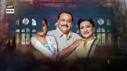 Biwi ko chor sakte ho, behen ko nahi - Best Scene - #MereHumsafar #haniaamir #farhansaeed