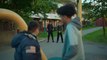 Snabba Cash - Season 2 -  Official Trailer  Netflix