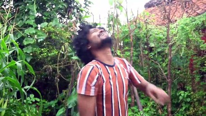 AATMA II CGCOMEDY II BY AMLESH NAGESH II CG TV