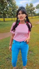Kaha Pabe Kaha Pabe II CG Reels II CG TV