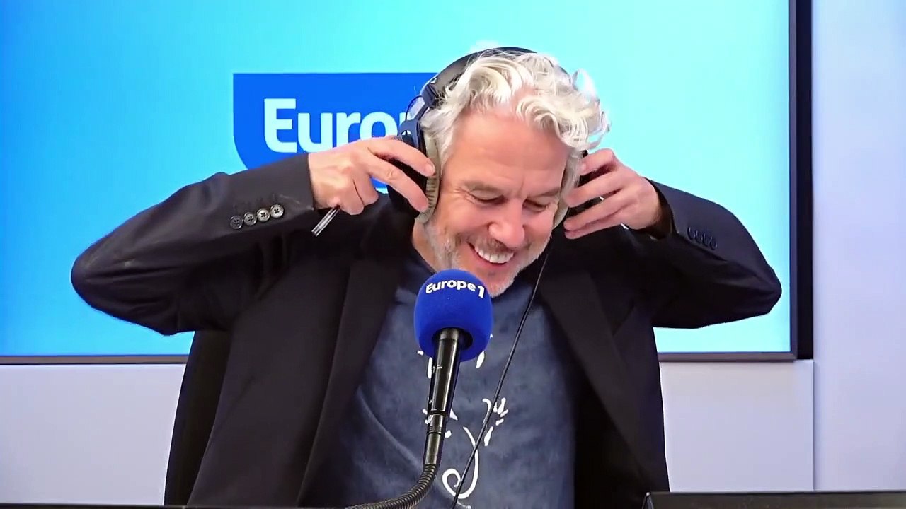 La série HPI adaptée aux États-Unis et Kev Adams parrain de la prochaine édition du Téléthon