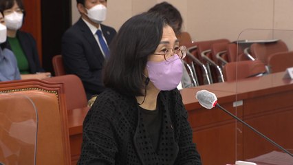 여야 '신당역 스토킹 살인' 질타..."여가부 뭐 했나" / YTN
