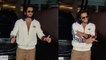 Ranveer Singh के Fans ने लुटाया प्यार, Sanjay Leela Bhansali के Office के बाहर हुए Spot | FilmiBeat