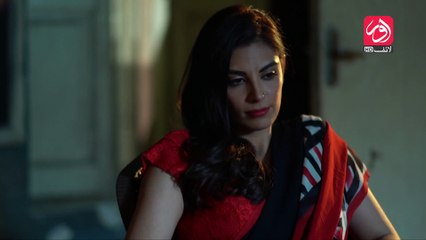 Drama | Socha Na Tha | Crime Series | Episode 23 | aur Life