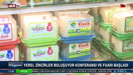 16 Eylül 2022 Ekonomi gündemi