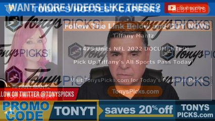 Mariners vs Angels 9/16/22 FREE MLB Picks and Predictions on MLB Betting Tips for Today