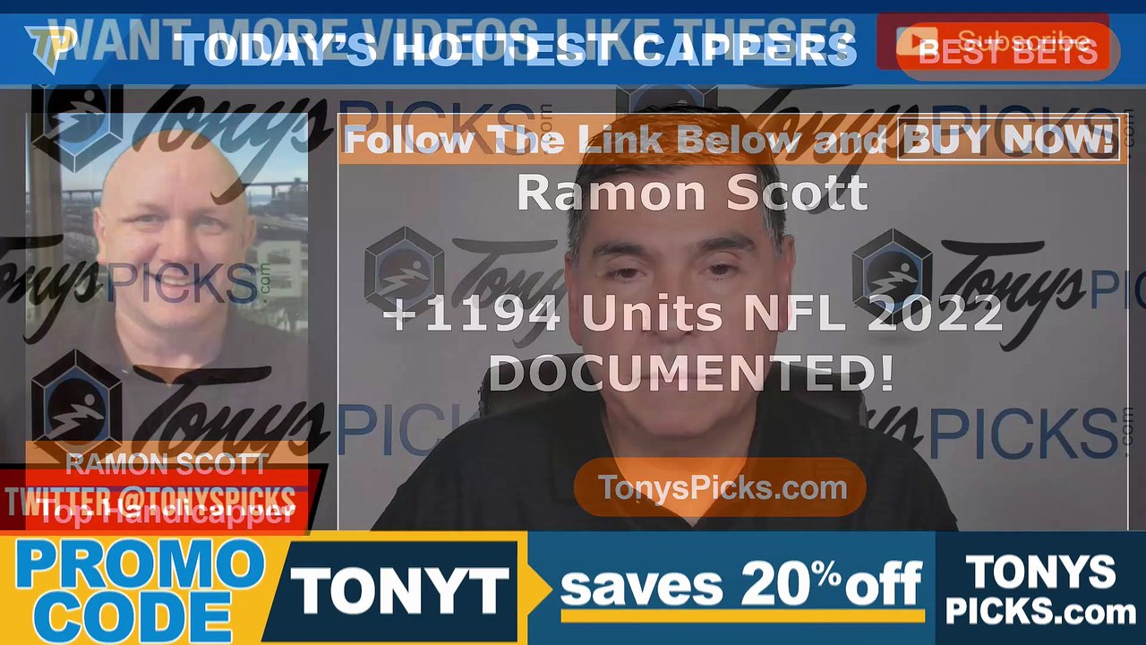 Marlins vs Nationals 9/16/22 FREE MLB Picks and Predictions on MLB