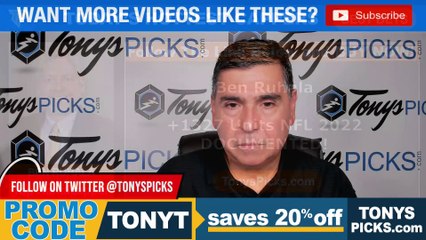 Royals vs Red Sox 9/16/22 FREE MLB Picks and Predictions on MLB Betting Tips for Today