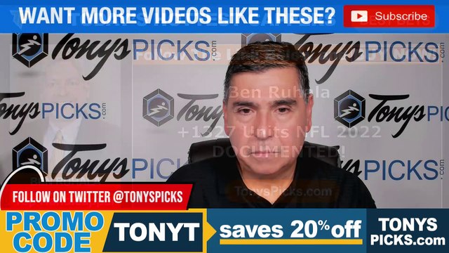 Royals vs Red Sox 9/16/22 FREE MLB Picks and Predictions on MLB Betting Tips for Today