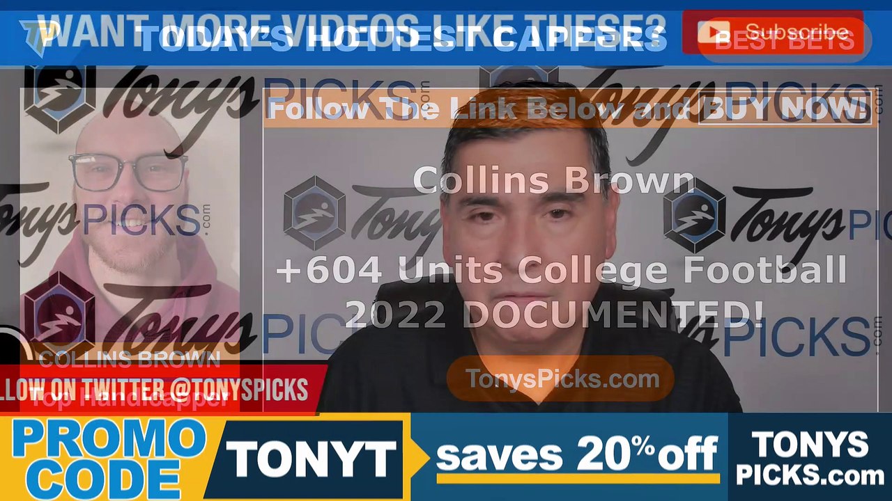 White Sox vs Tigers 9/16/22 FREE MLB Picks and Predictions on MLB Betting Tips for Today