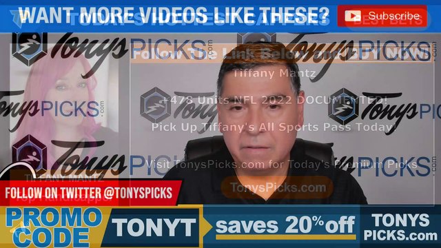 Pirates vs Mets 9/16/22 FREE MLB Picks and Predictions on MLB Betting Tips for Today