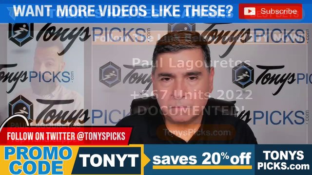 Reds vs Cardinals 9/16/22 FREE MLB Picks and Predictions on MLB Betting Tips for Today