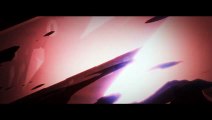 [NARUTO AMV] Power Of Uchiha TRAILER