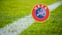 Ülke Puanı Sıralaması 2022 (GÜNCEL) UEFA Ülke puanı sıralaması SON DURUM!