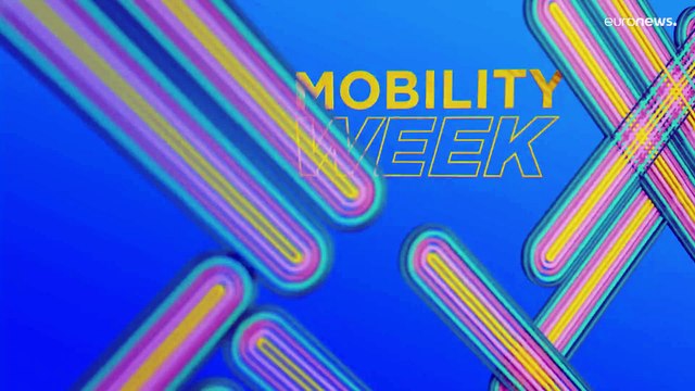 Власти Гдыни и экоактивисты сделали ставку на устойчивую мобильность