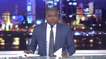 Le 20 Heures de RTI 1 du 15 septembre 2022 par Kolo Coulibaly