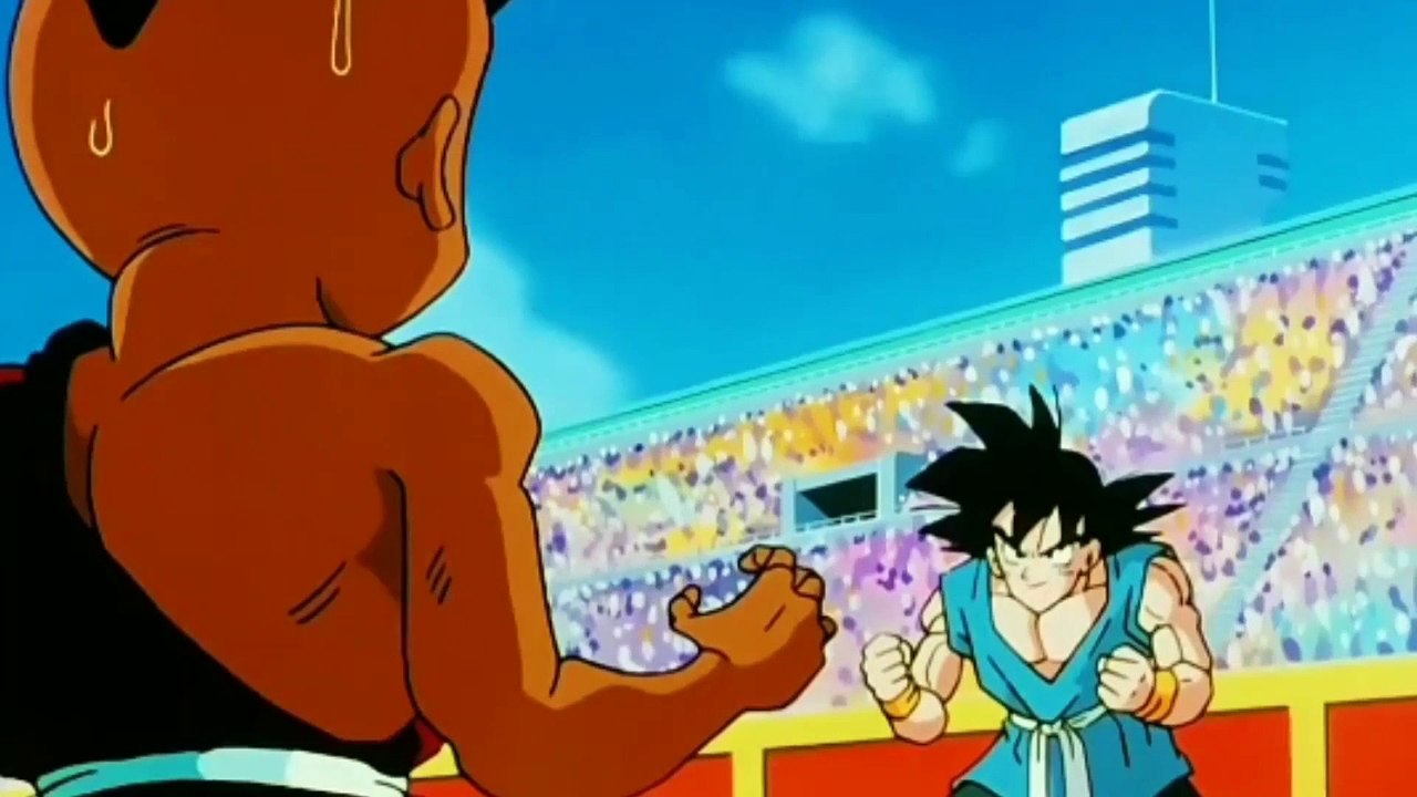 best anime roasts in the anime universe