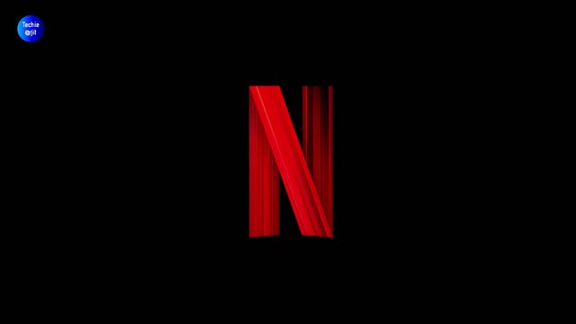 Uninstall This Popular Chrome web store Extensions Right Now (Hindi)