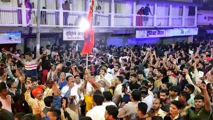 पुन्हा शिंदे - ठाकरे गट वाद चिघळणार