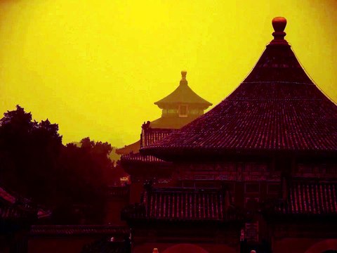 CUENTO ORIENTAL breve de NASRUDIN | Para niños y para adultos. Para pensar y para reflexionar