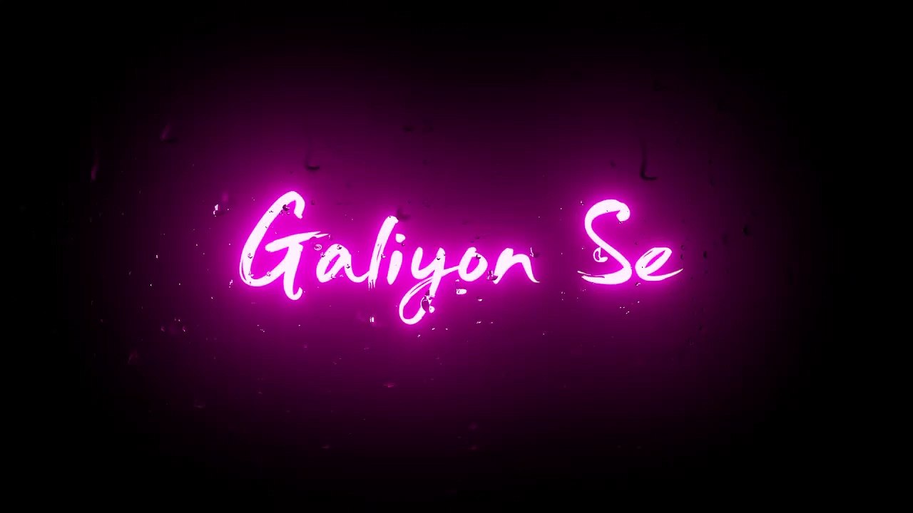 Woh Ladki Bahut Yaad Aati Hai Status black screen statusWhatsApp statusSad WhatsApp status video