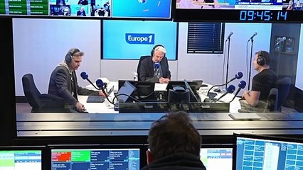 Le fantasme de rédacteur en chef