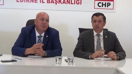 Okan Gaytancıoğlu: "Birkaç Ay Sonra Türkiye'de Üre Gübresi Krizi Çıkacak"