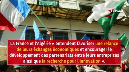 Algérie : quelle place sur le marché des terres et des métaux rares ?