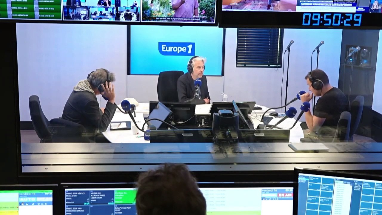 Retour sur la plainte de la Fédération française de football contre So Foot après des accusations de harcèlement et de sexisme