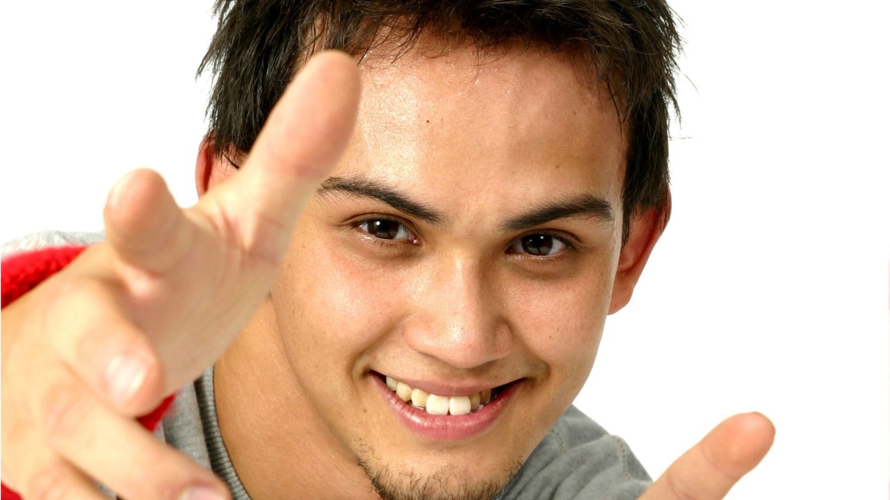 GALA VIDEO - Billy Crawford (Danse avec les stars) toujours en contact avec son ex Lorie, mais…