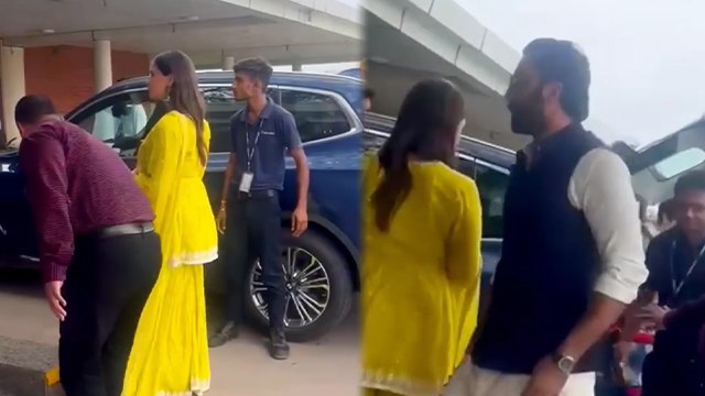Alia Bhatt Pregnancy में Ranbir Kapoor Care ना करने पर भड़के Fans, कहा ये तो घमंडी ।*Entertainment