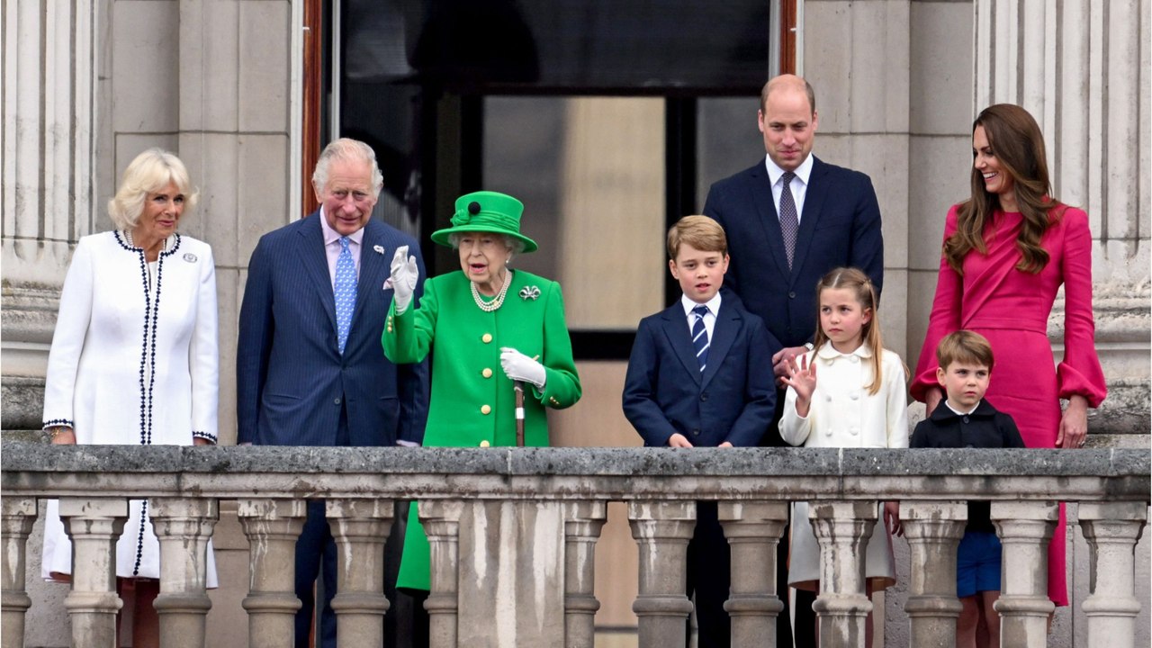 Is the Royal Family as much a financial burden as we think?