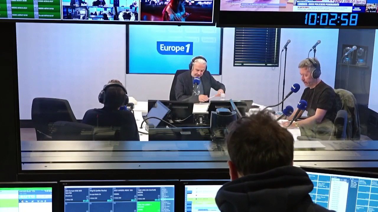 En temps de crise, les pâtes deviennent la valeur refuge !