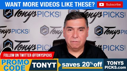 Florida St vs Louisville 9/16/22 FREE NCAA Football Picks and Predictions on NCAAF Betting Tips for Today