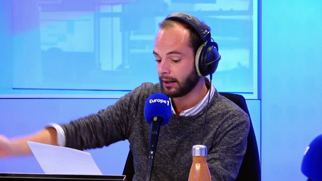 INFO EUROPE 1 - L'éditeur Calmann-Levy va augmenter de 1 euro le prix de ses livres