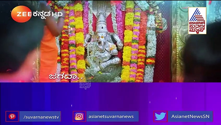 'ಬಿಗ್ ಬಾಸ್' ಎಂಟ್ರಿ ಬಗ್ಗೆ ನಟ ಅನಿರುದ್ಧ್ ರಿಯಾಕ್ಷನ್ 