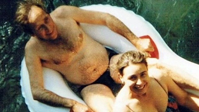 The convicted murderer has been granted parole in Tasmania